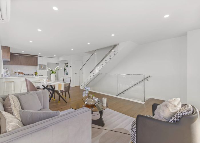  at Lot 3/112 Swanson Road, Henderson, Waitakere City, Auckland