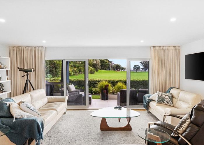  at 7/1 Watene Crescent, Orakei, Auckland
