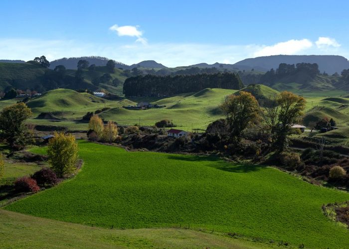  at 617 Dunkirk Road, Atiamuri