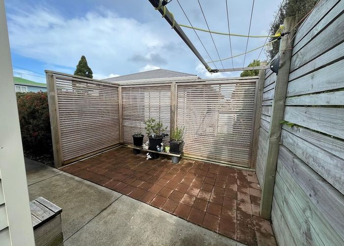  at 544A Fraser Street, Greerton, Tauranga, Bay Of Plenty