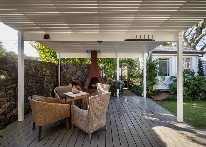  at 66 King George Avenue, Epsom, Auckland