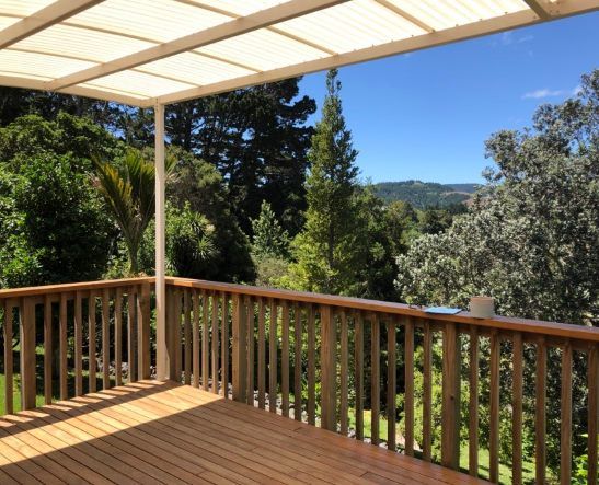  at 31 Commins Road, Onerahi, Whangarei
