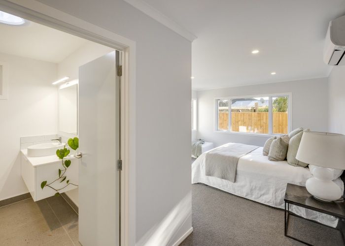  at 6A Gallipoli Road, Onekawa, Napier, Hawke's Bay
