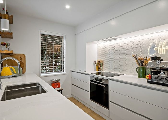  at 2B Taranto Place, Glendowie, Auckland City, Auckland