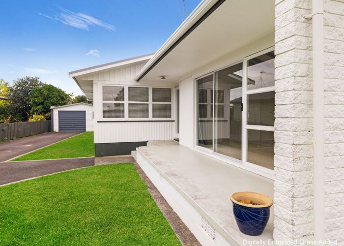  at 14 Thorpe Street, Fairview Downs, Hamilton, Waikato