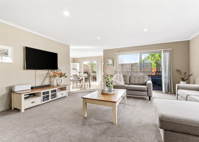  at 57A Gledstane Road, Stanmore Bay, Rodney, Auckland
