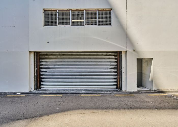  at 28A/99 Dixon Street, Te Aro, Wellington, Wellington