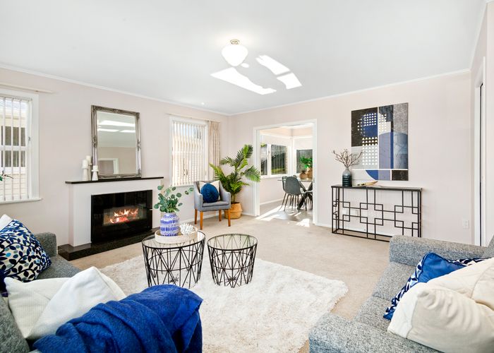  at 50 Oakleigh Street, Maungaraki, Lower Hutt