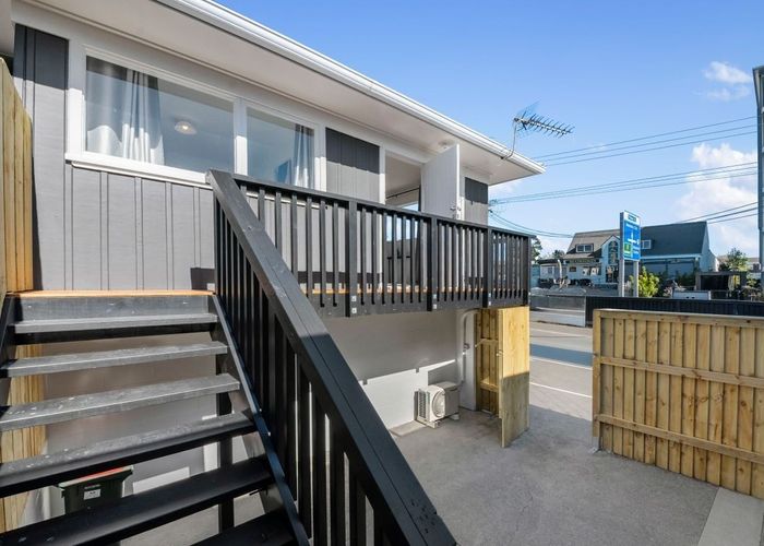 at 1/8 Atkinson Avenue, Otahuhu, Auckland