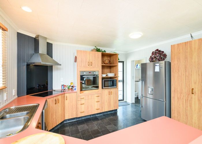  at 5 Pryde Place, Feilding