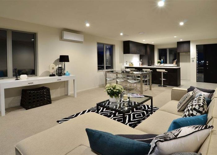  at 182 Sunset Road, Unsworth Heights, North Shore City, Auckland