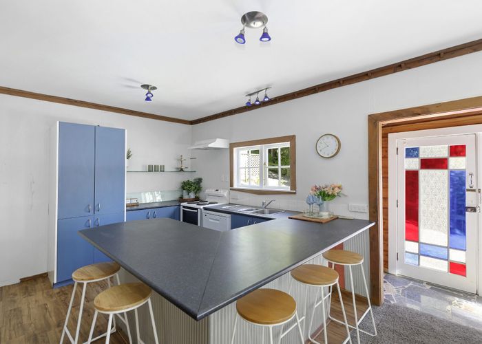  at 128 Manuka Street, Stokes Valley, Lower Hutt, Wellington
