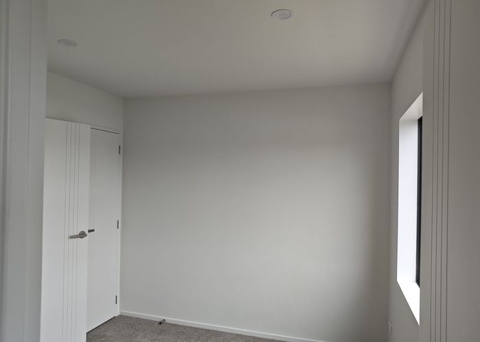  at 52A Tiraumea Drive, Pakuranga, Manukau City, Auckland