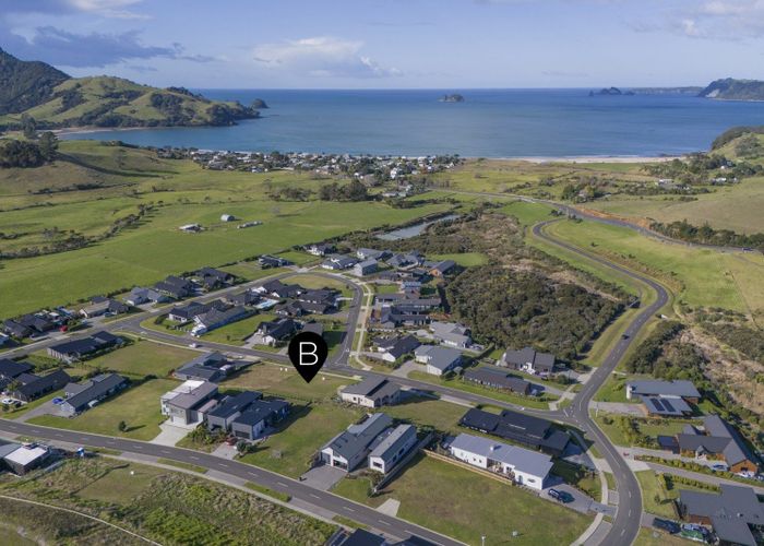  at 7 Ataahua Views Terrace, Whitianga, Thames-Coromandel, Waikato