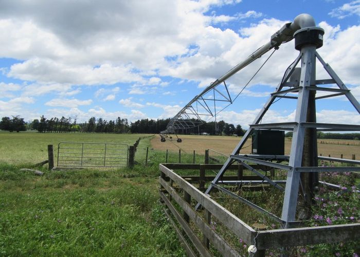  at 3389 State Highway 2, Waipukurau