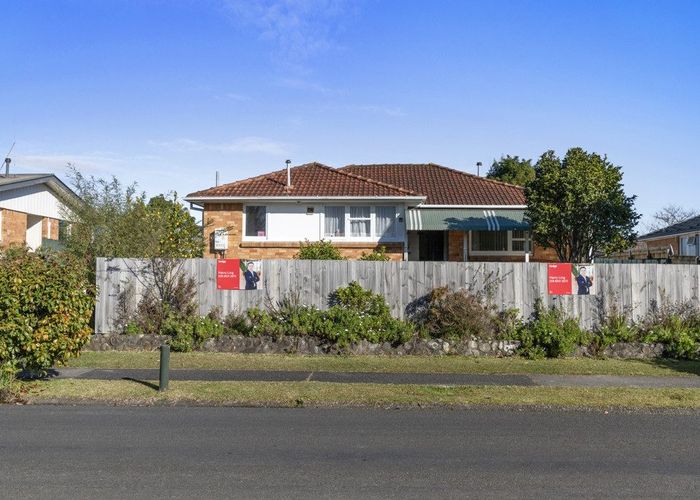  at 3 Bellmont Avenue, Chartwell, Hamilton