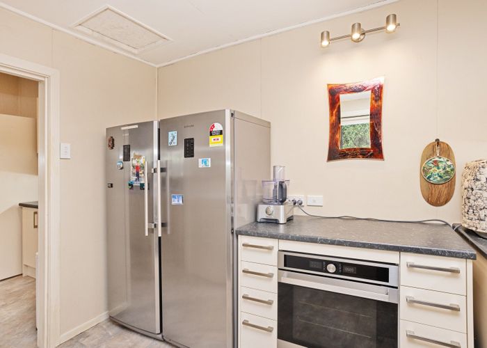  at 67 Grace Street, Appleby, Invercargill