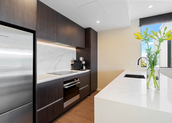  at 403/8 Central Road, Kingsland, Auckland