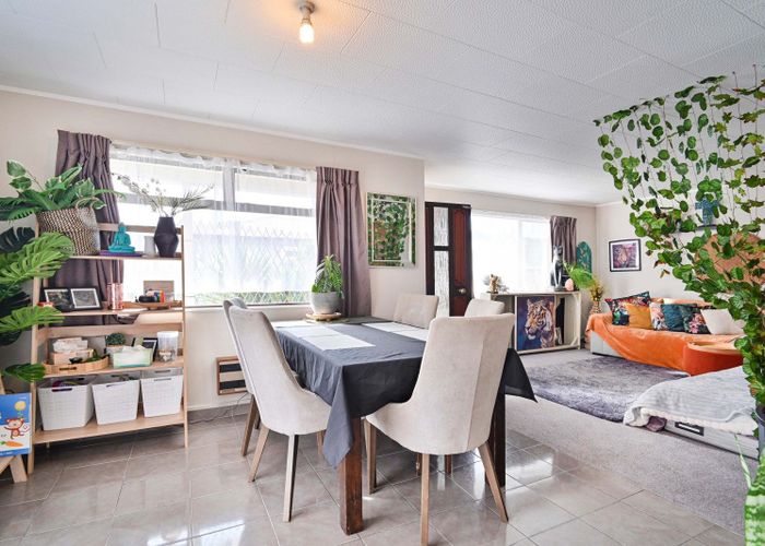  at 1/1017 Tomoana Road, Mahora, Hastings, Hawke's Bay