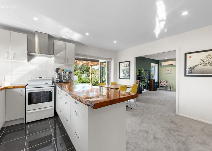  at 17 Monowai Crescent, North New Brighton, Christchurch City, Canterbury
