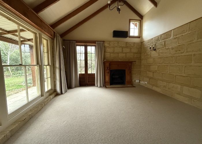 at 73D Murphys Road, Springlands, Blenheim