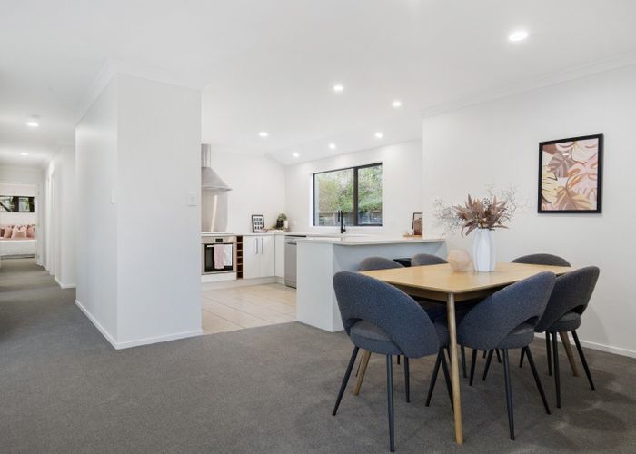  at 7 The Glade South, Pukekohe, Franklin, Auckland