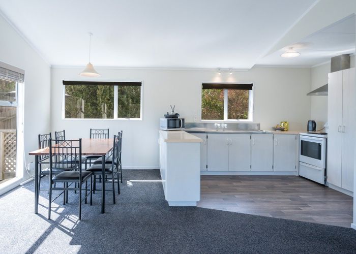  at 3/33 Bishopdale Avenue, Bishopdale, Nelson, Nelson / Tasman