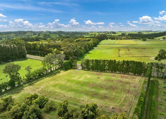  at 91 Crawford Road, Maungakaramea, Whangarei, Northland