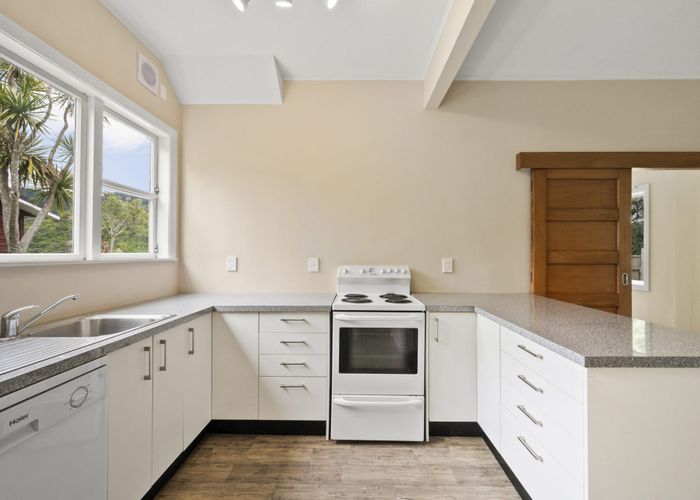  at 23A Gloucester Street, Wilton, Wellington, Wellington
