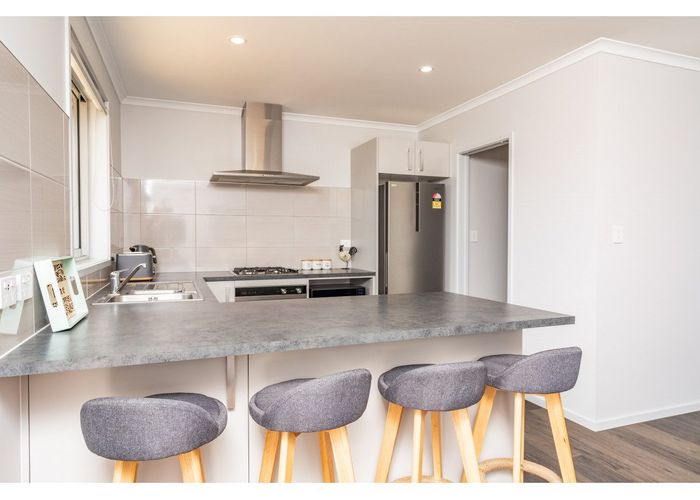  at 26 Northcoast Place, Mangawhai Heads, Mangawhai
