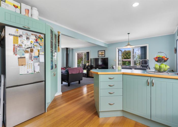  at 67A Robinson Avenue, Holdens Bay, Rotorua