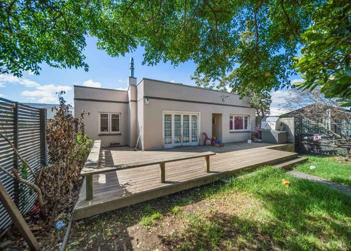  at 55 Station Road, Papatoetoe, Manukau City, Auckland
