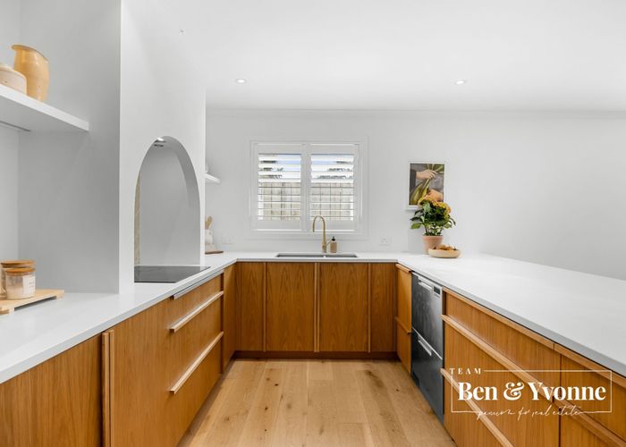  at 50C Camp Road, Mount Wellington, Auckland City, Auckland