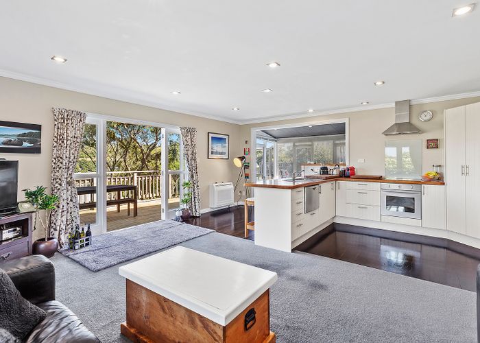 at 34 Witham Street, Island Bay, Wellington