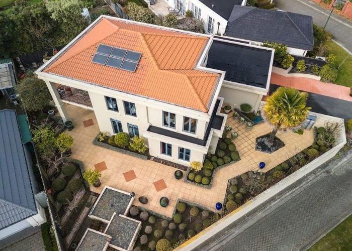  at 7 Palazzo Lane, Riccarton, Christchurch