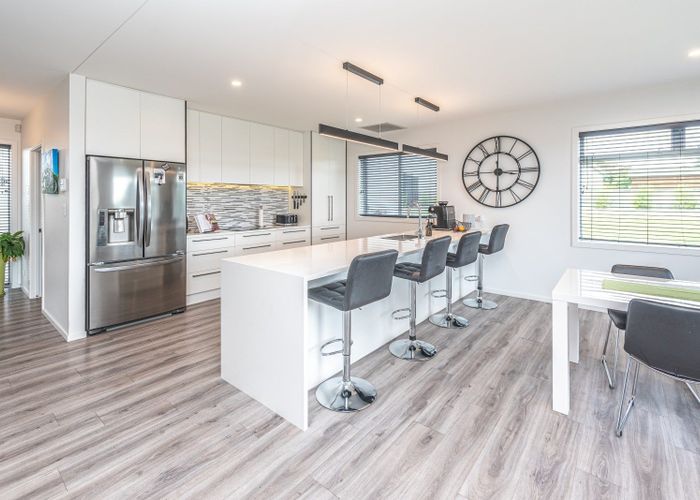  at 0 Montgomery Avenue, Onerahi, Whangarei