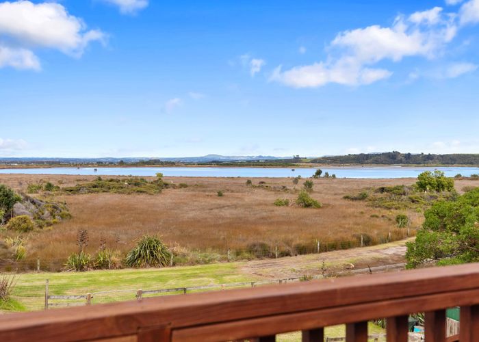  at 528 Pukehina Parade, Pukehina, Western Bay Of Plenty, Bay Of Plenty