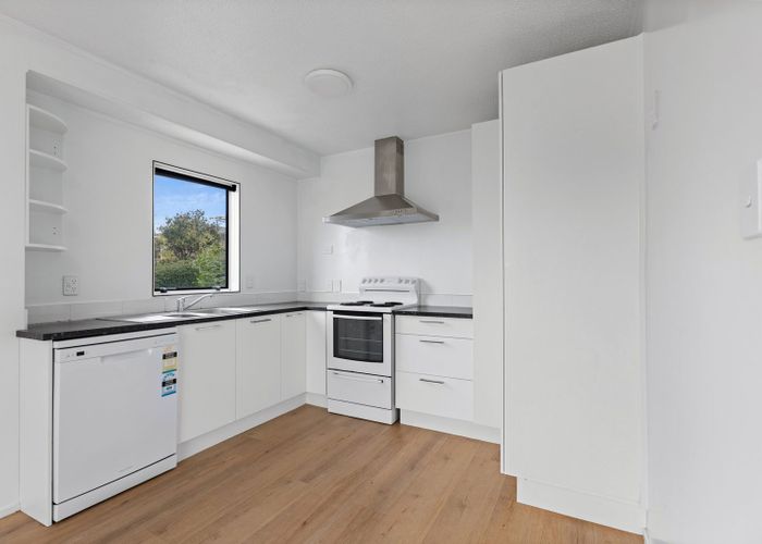 at 60A Esk Street, Parkvale, Tauranga, Bay Of Plenty