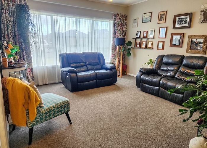  at 93 Blake Street, Blaketown, Greymouth