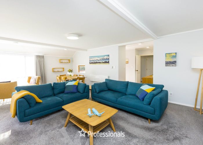  at 69 Sunbrae Drive, Silverstream, Upper Hutt, Wellington