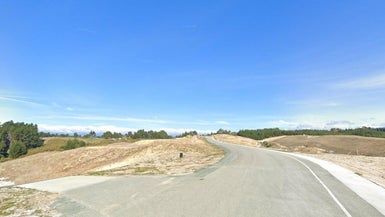  at 163 La Mer View, Redwood Valley, Richmond