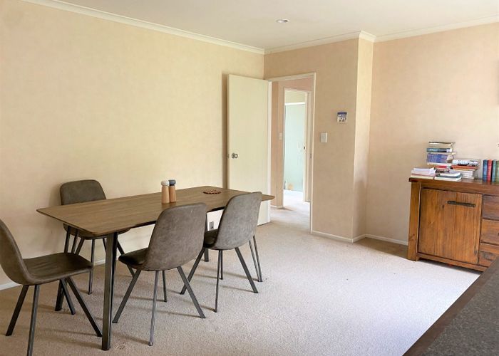  at 54 Redcastle Drive, Dannemora, Manukau City, Auckland