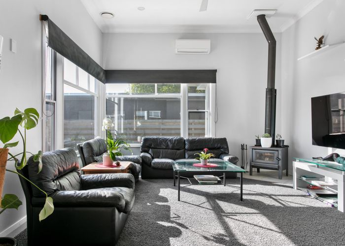  at 5 Kingsley Street, Whataupoko, Gisborne