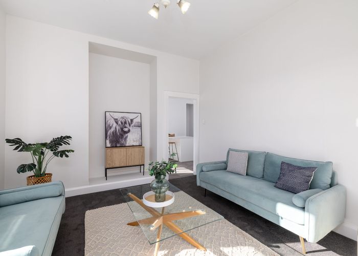  at 19B Russell Street, Linwood, Christchurch City, Canterbury