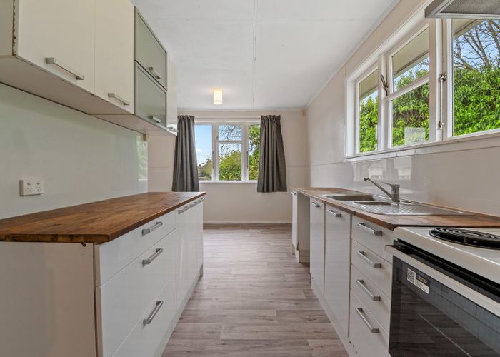  at 2A Manuka Crescent, Hillcrest, Rotorua, Bay Of Plenty