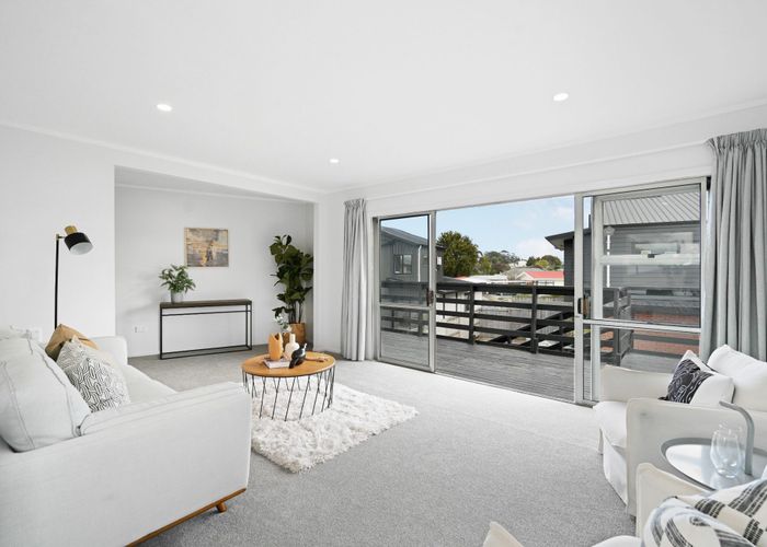  at 66 Lewis Street, Glenview, Hamilton, Waikato
