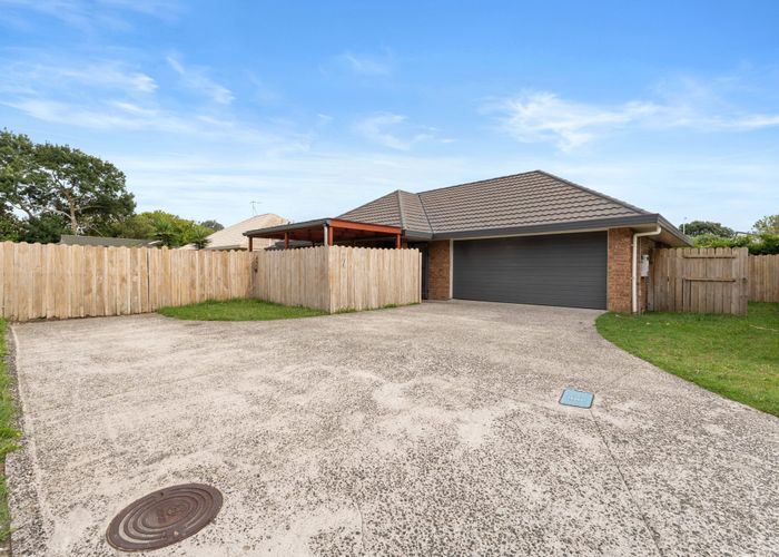  at 51 Gadsby Road, Favona, Manukau City, Auckland