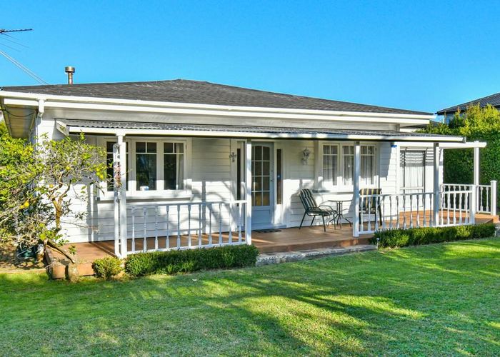  at 233 Hill Road, Papakura, Papakura, Auckland