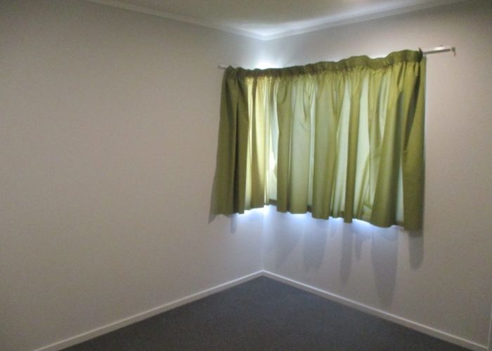  at 22/8 Margan Avenue, New Lynn, Auckland
