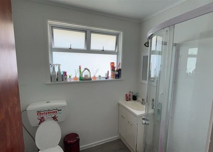  at 37 Manuka Street, Elgin, Gisborne, Gisborne